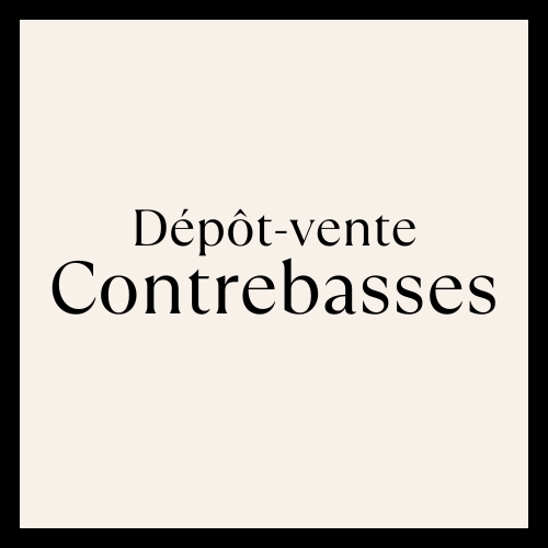 DV-contrebasse-mouseover