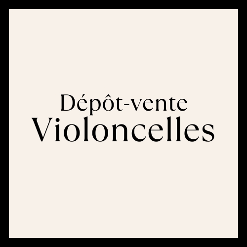 DV-violoncelles-mouseOver